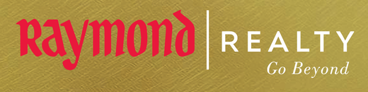 Raymond Realty - Go Beyond